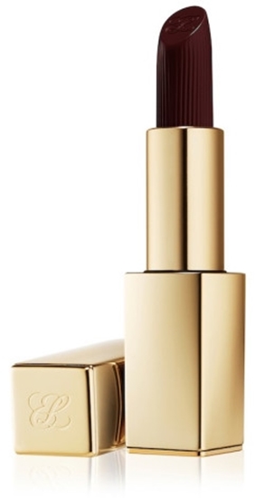 ESTEE LAUDER PURE COLOR LIPSTICK 685 MIDNIGHT KISS